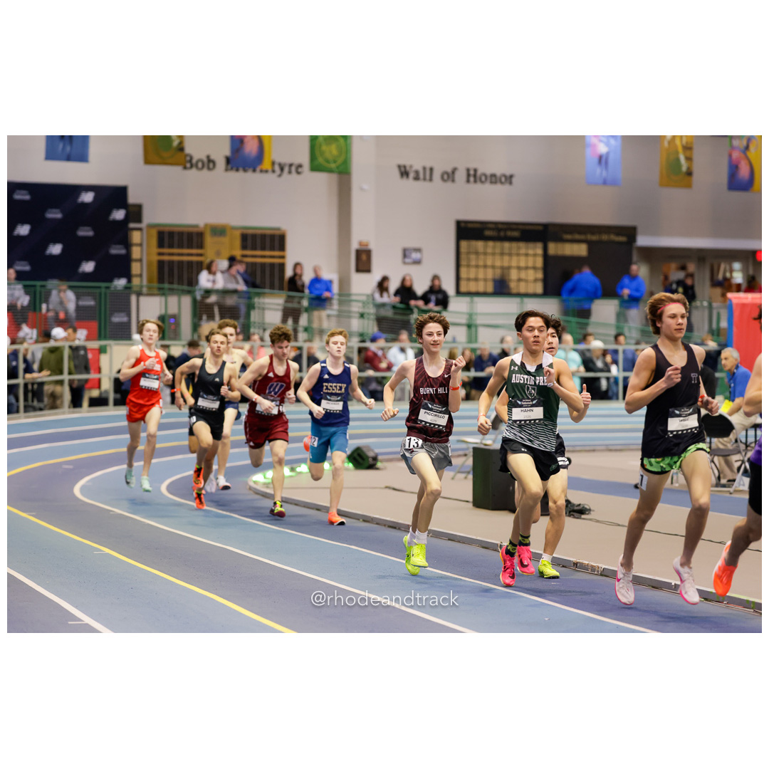 2024 New Balance Indoor Nationals March 7 title=