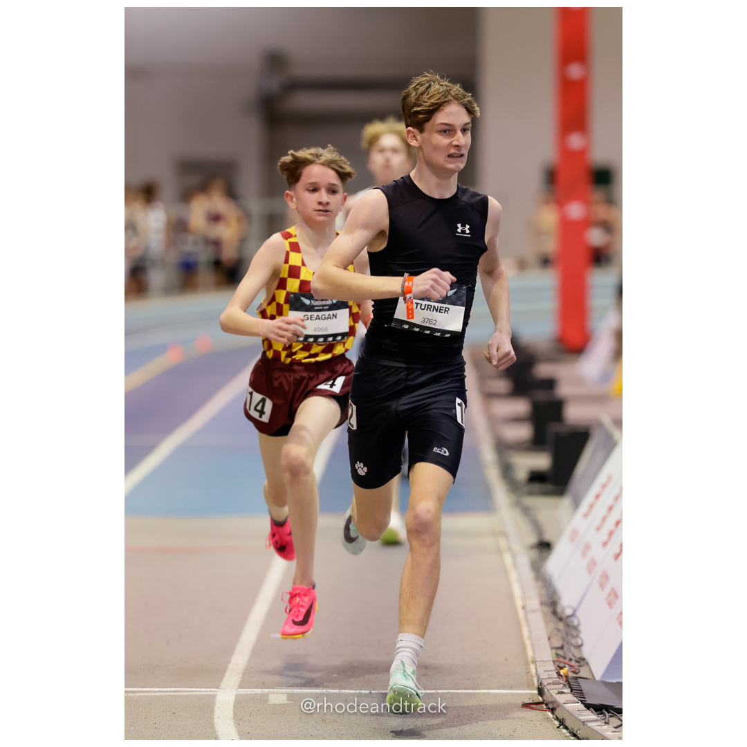 2024 New Balance Indoor Nationals March 7 title=