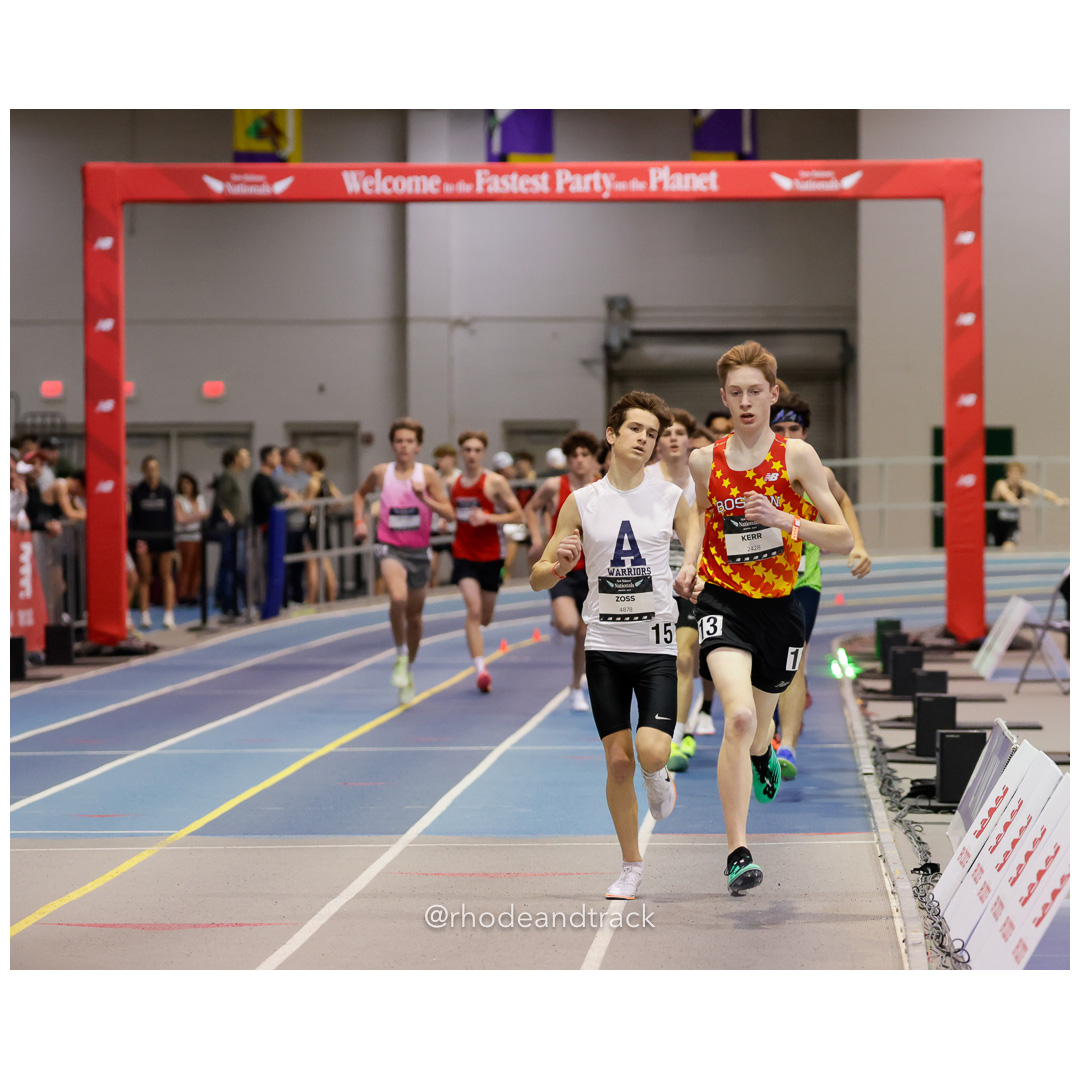 2024 New Balance Indoor Nationals March 7 title=