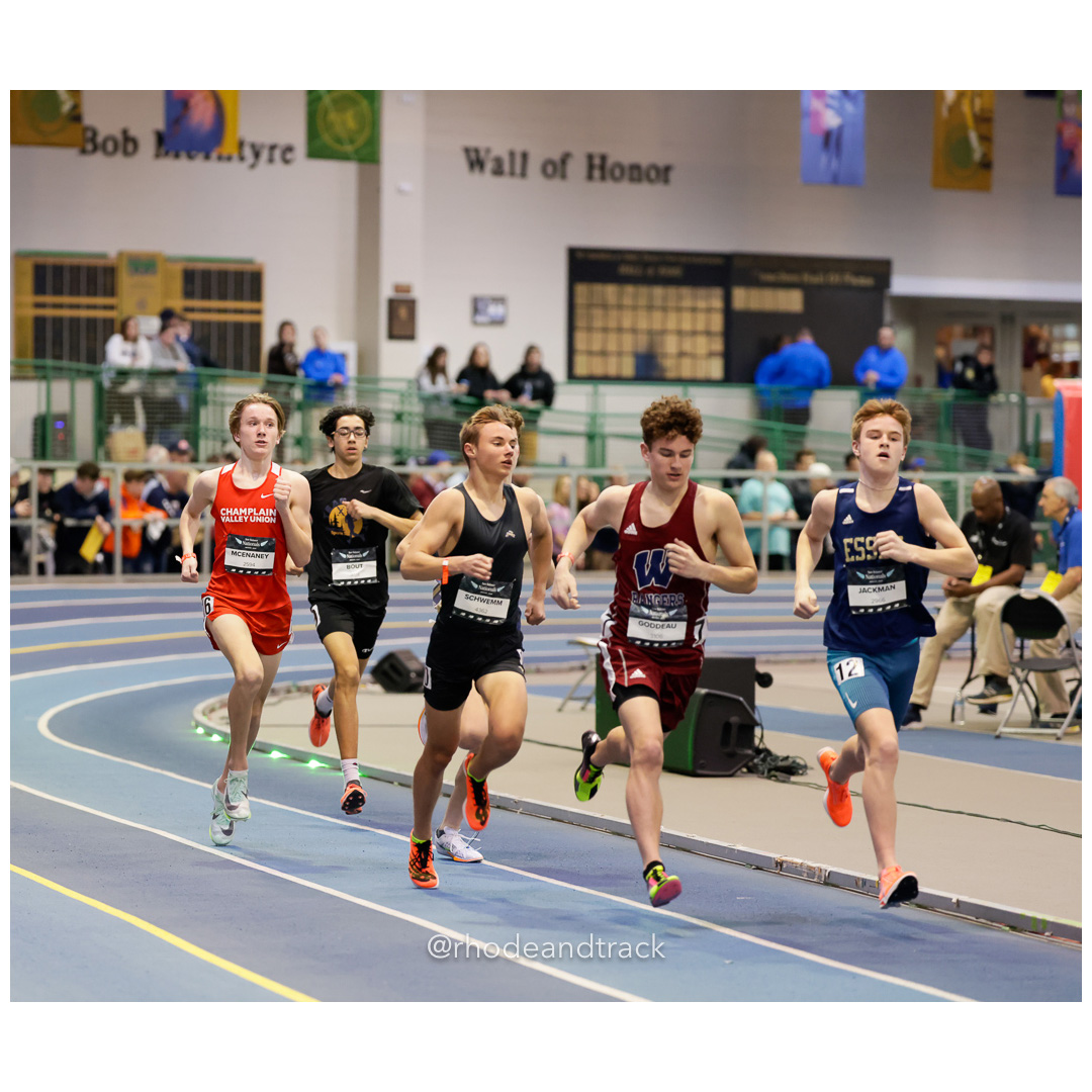 2024 New Balance Indoor Nationals March 7 title=