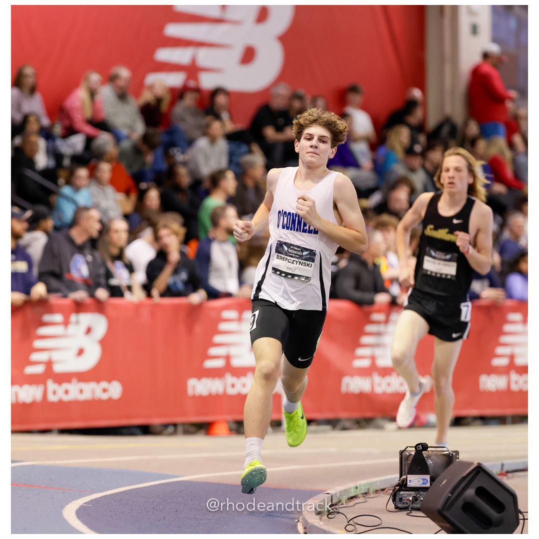 2024 New Balance Indoor Nationals March 7 title=