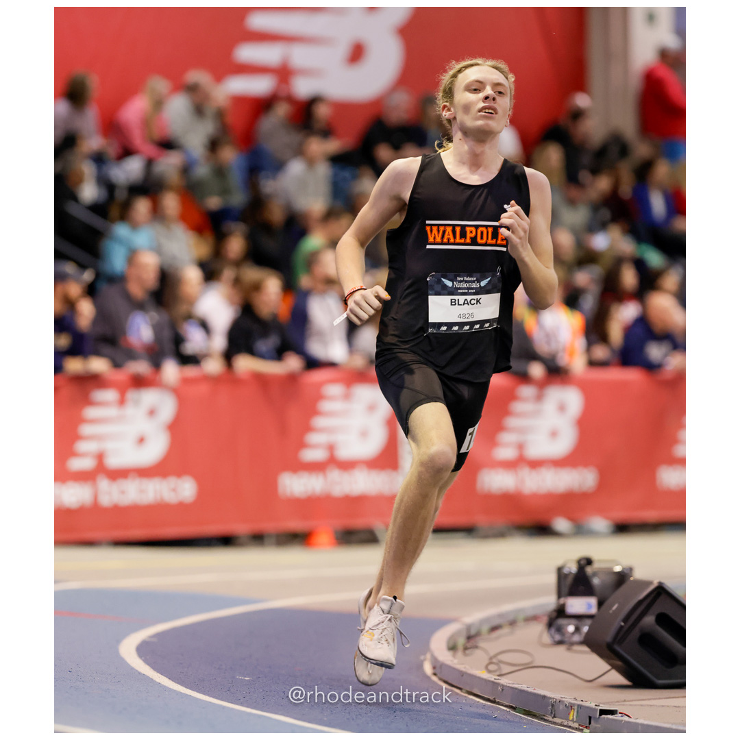 2024 New Balance Indoor Nationals March 7 title=