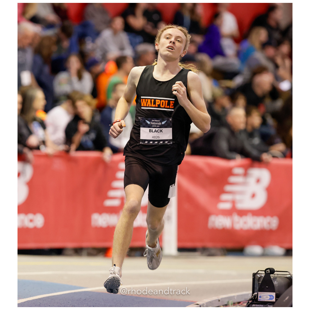 2024 New Balance Indoor Nationals March 7 title=