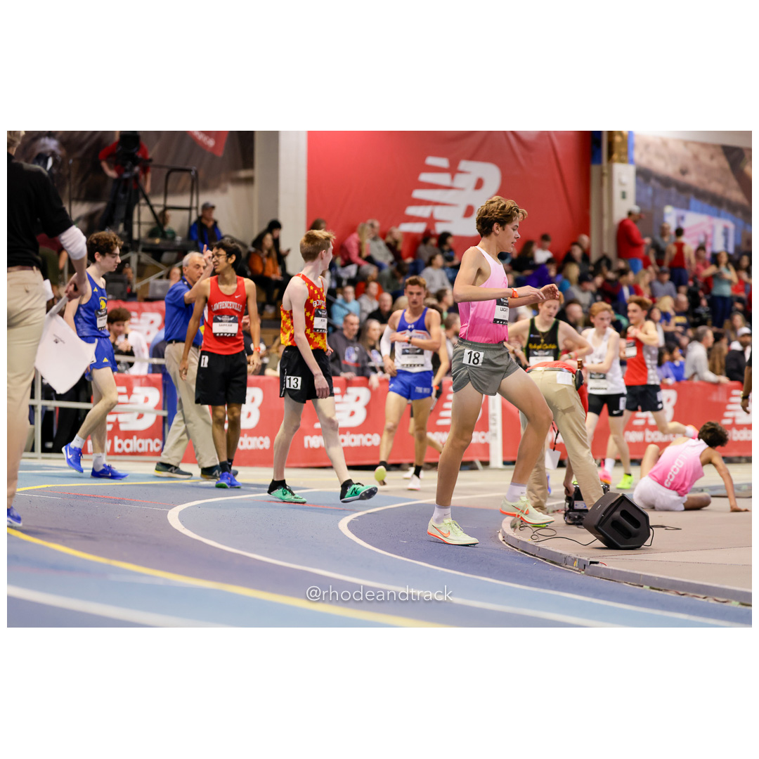 2024 New Balance Indoor Nationals March 7 title=
