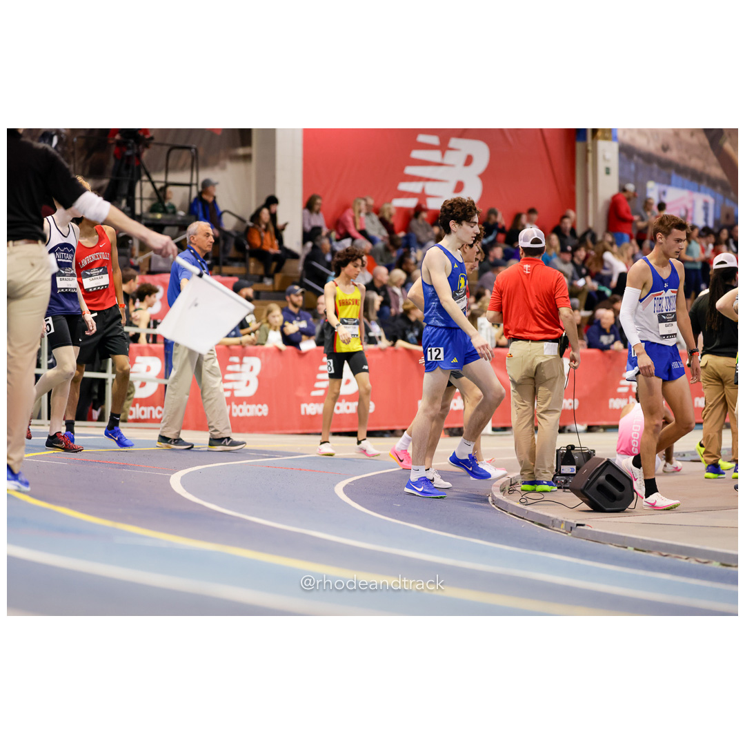 2024 New Balance Indoor Nationals March 7 title=