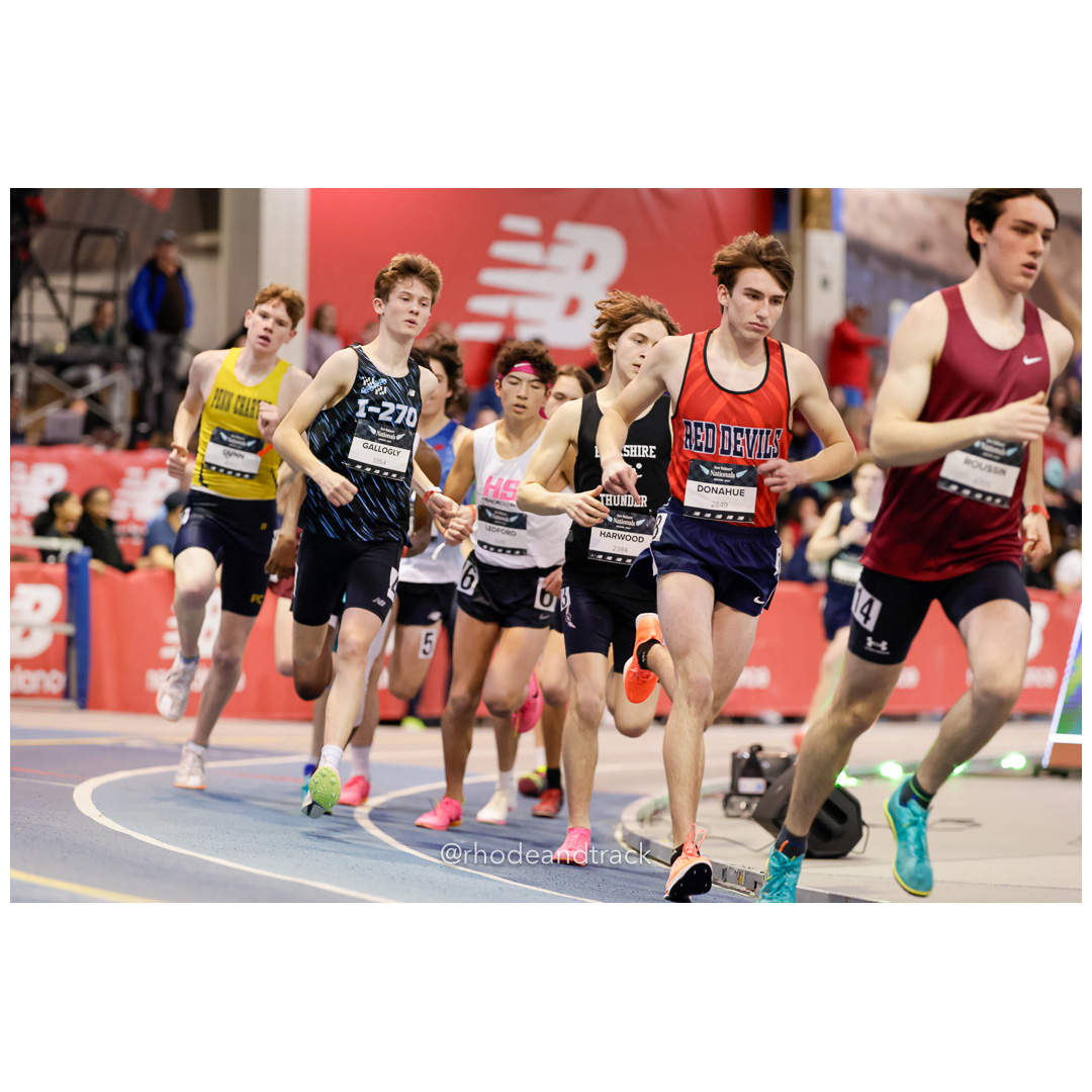 2024 New Balance Indoor Nationals March 7 title=