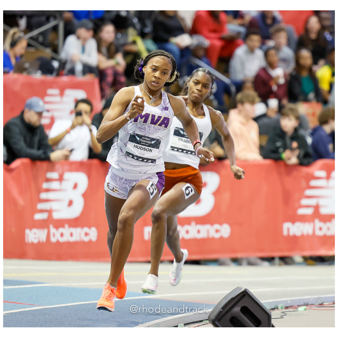 2024 New Balance Indoor Nationals Girls 400m File: ./dir-400m-girls/240309-rhodeandtrack-new-balance-indoor-nationals-181-_92A1899.jpg 2024 New Balance Indoor Nationals Girls 400m – New Balance Indoor Nationals – Mar 9, 2024 – Boston – bib #181
