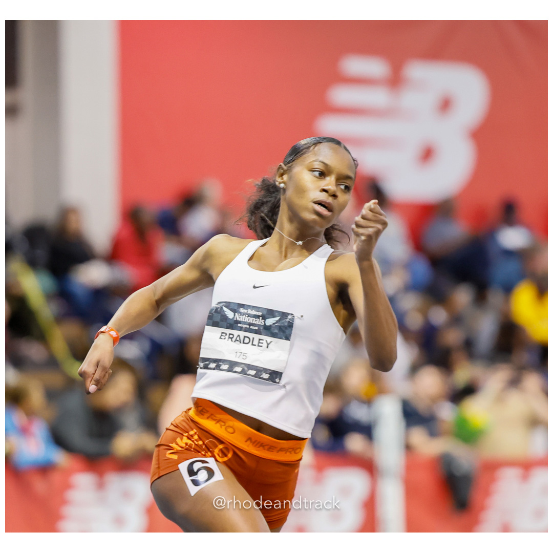 2024 New Balance Indoor Nationals Girls 400m File: ./dir-400m-girls/240309-rhodeandtrack-new-balance-indoor-nationals-182-_92A1905.jpg 2024 New Balance Indoor Nationals Girls 400m – New Balance Indoor Nationals – Mar 9, 2024 – Boston – bib #182