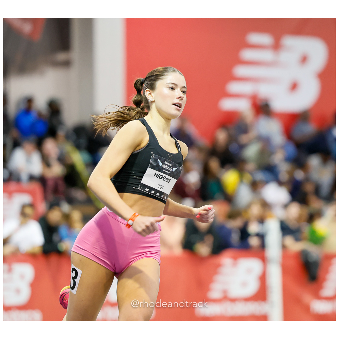 2024 New Balance Indoor Nationals Girls 400m File: ./dir-400m-girls/240309-rhodeandtrack-new-balance-indoor-nationals-183-_92A1911.jpg 2024 New Balance Indoor Nationals Girls 400m – New Balance Indoor Nationals – Mar 9, 2024 – Boston – bib #183