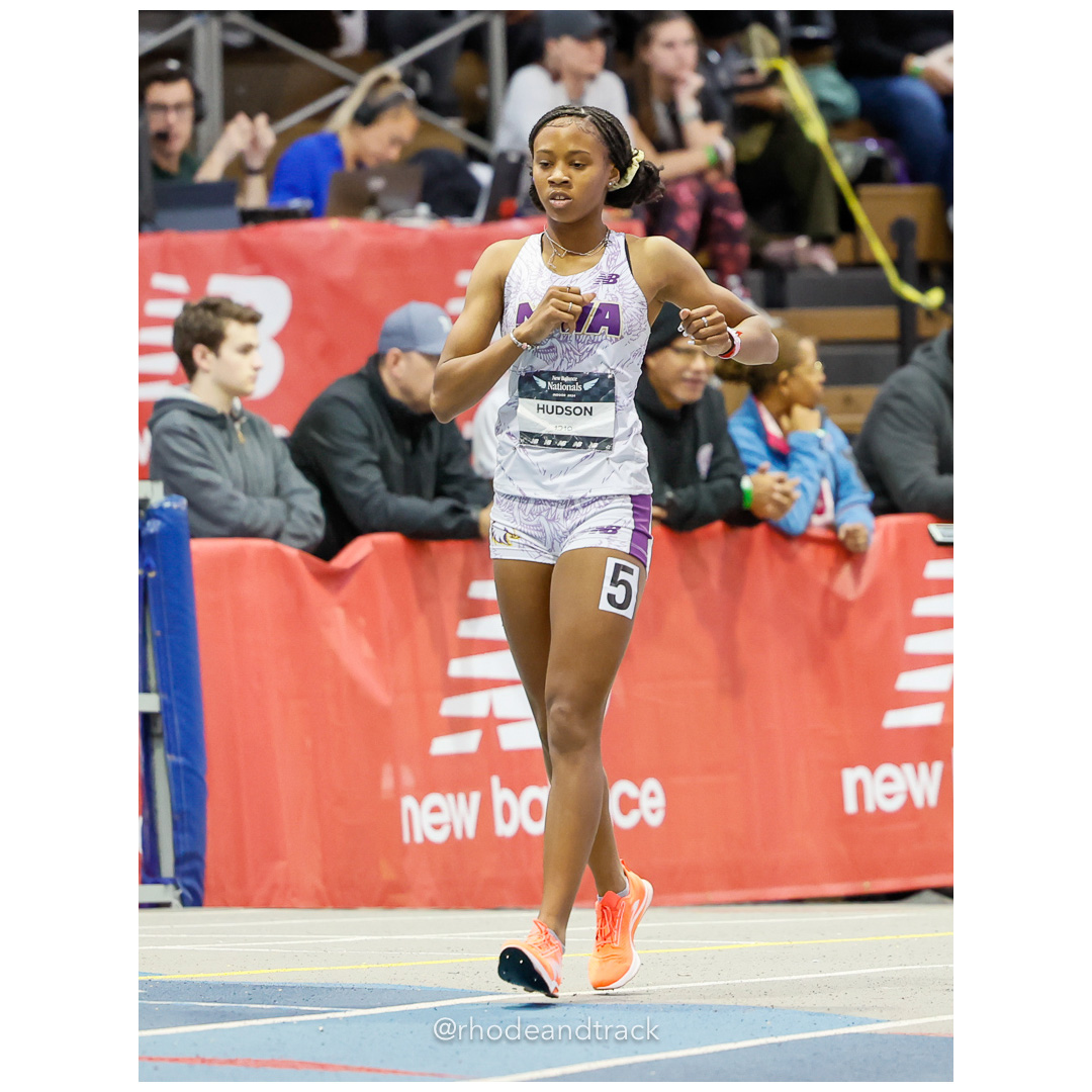 2024 New Balance Indoor Nationals Girls 400m File: ./dir-400m-girls/240309-rhodeandtrack-new-balance-indoor-nationals-185-_92A1928.jpg 2024 New Balance Indoor Nationals Girls 400m – New Balance Indoor Nationals – Mar 9, 2024 – Boston – bib #185