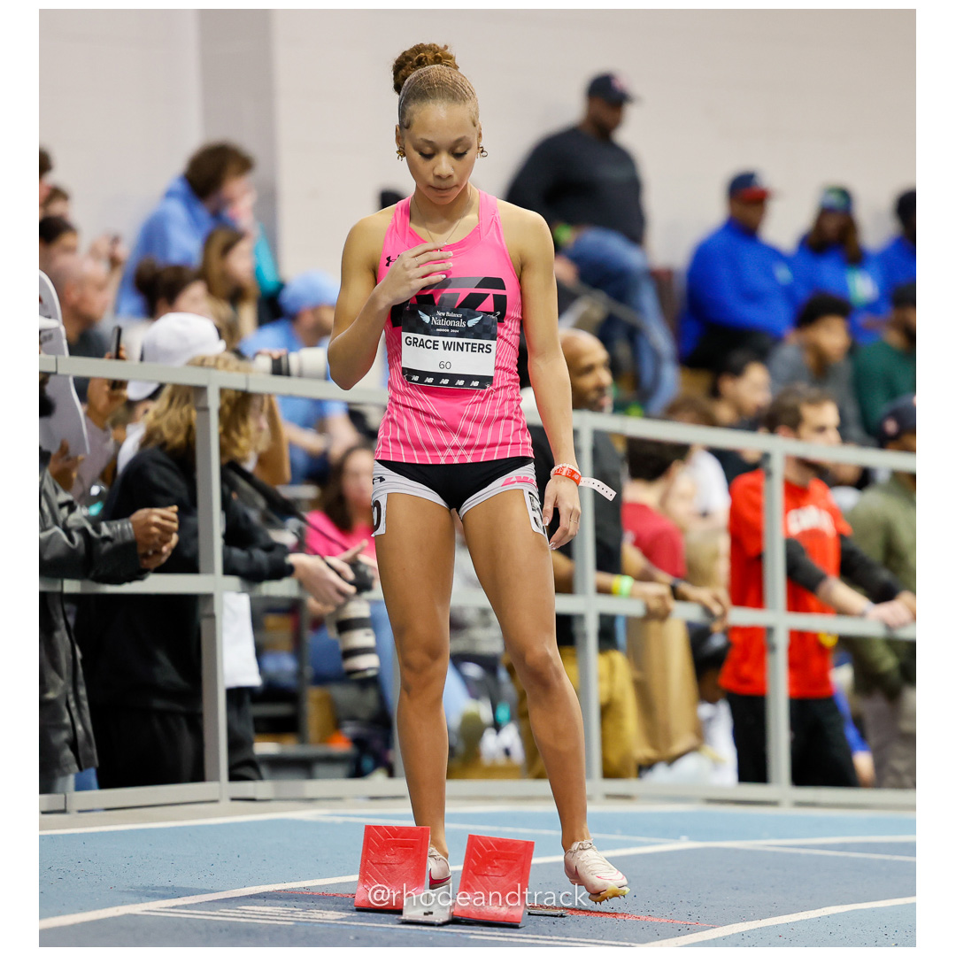 2024 New Balance Indoor Nationals Girls 400m File: ./dir-400m-girls/240309-rhodeandtrack-new-balance-indoor-nationals-187-_92A1953.jpg 2024 New Balance Indoor Nationals Girls 400m – New Balance Indoor Nationals – Mar 9, 2024 – Boston – bib #187
