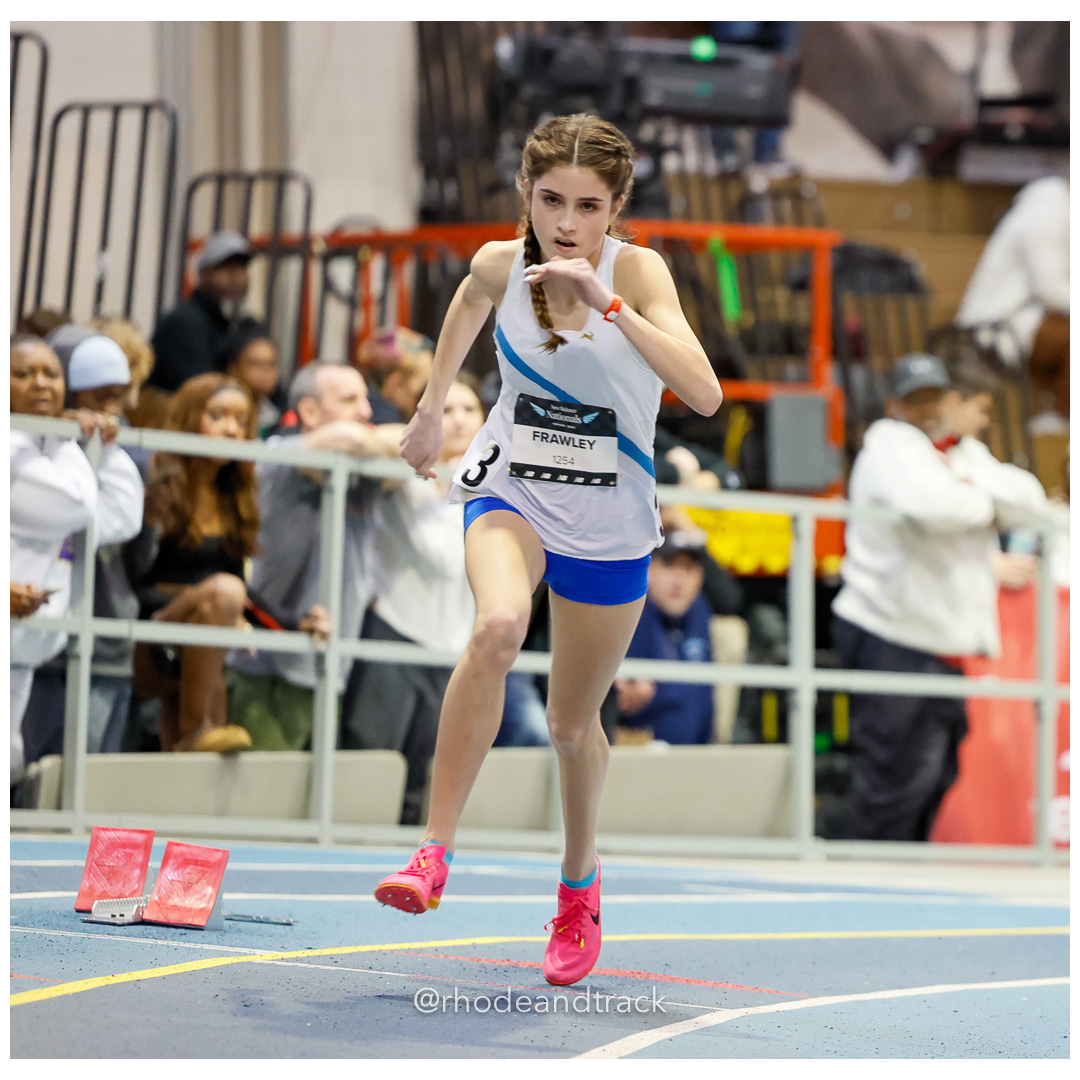 2024 New Balance Indoor Nationals Girls 400m File: ./dir-400m-girls/240309-rhodeandtrack-new-balance-indoor-nationals-188-_92A1973.jpg 2024 New Balance Indoor Nationals Girls 400m – New Balance Indoor Nationals – Mar 9, 2024 – Boston – bib #188