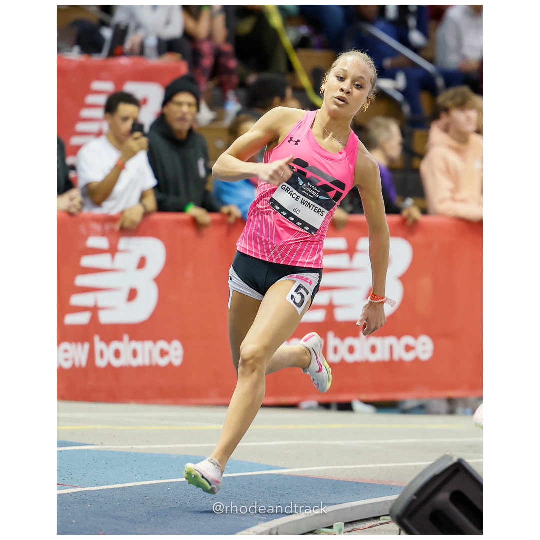 2024 New Balance Indoor Nationals Girls 400m File: ./dir-400m-girls/240309-rhodeandtrack-new-balance-indoor-nationals-189-_92A1985.jpg 2024 New Balance Indoor Nationals Girls 400m – New Balance Indoor Nationals – Mar 9, 2024 – Boston – bib #189