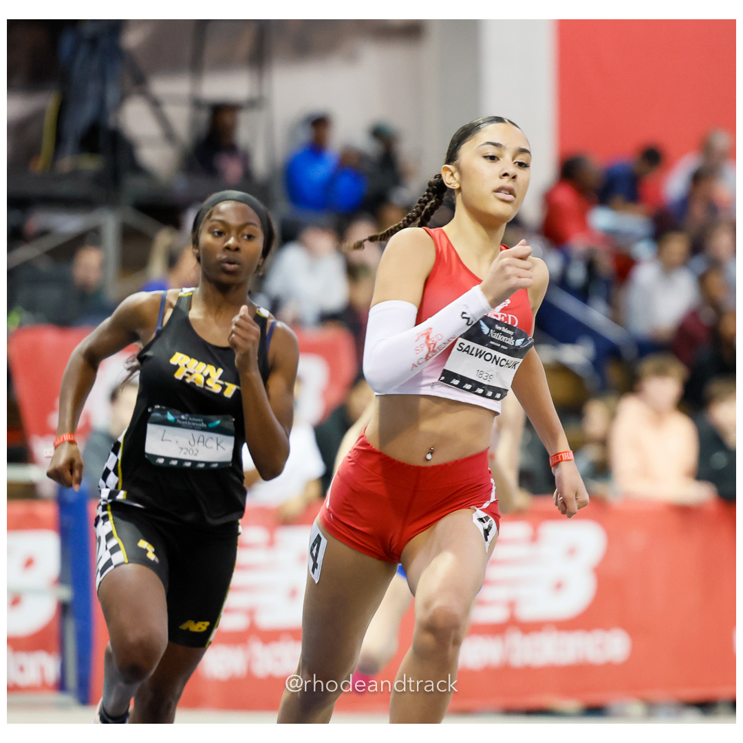 2024 New Balance Indoor Nationals Girls 400m File: ./dir-400m-girls/240309-rhodeandtrack-new-balance-indoor-nationals-190-_92A1992.jpg 2024 New Balance Indoor Nationals Girls 400m – New Balance Indoor Nationals – Mar 9, 2024 – Boston – bib #190