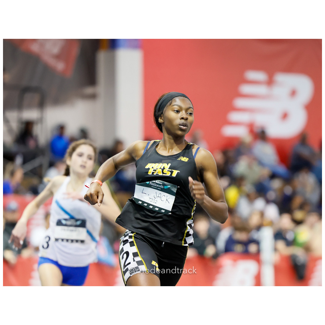 2024 New Balance Indoor Nationals Girls 400m File: ./dir-400m-girls/240309-rhodeandtrack-new-balance-indoor-nationals-191-_92A1998.jpg 2024 New Balance Indoor Nationals Girls 400m – New Balance Indoor Nationals – Mar 9, 2024 – Boston – bib #191