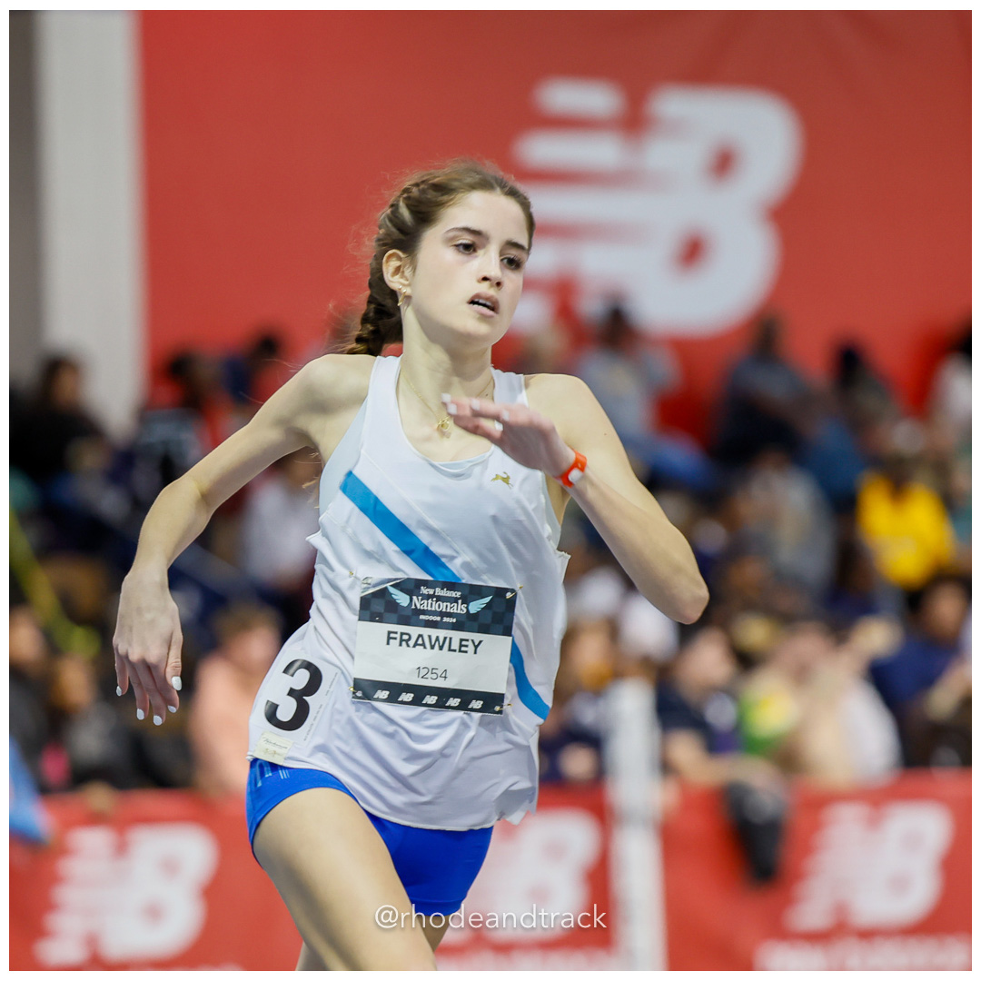 2024 New Balance Indoor Nationals Girls 400m File: ./dir-400m-girls/240309-rhodeandtrack-new-balance-indoor-nationals-192-_92A2004.jpg 2024 New Balance Indoor Nationals Girls 400m – New Balance Indoor Nationals – Mar 9, 2024 – Boston – bib #192