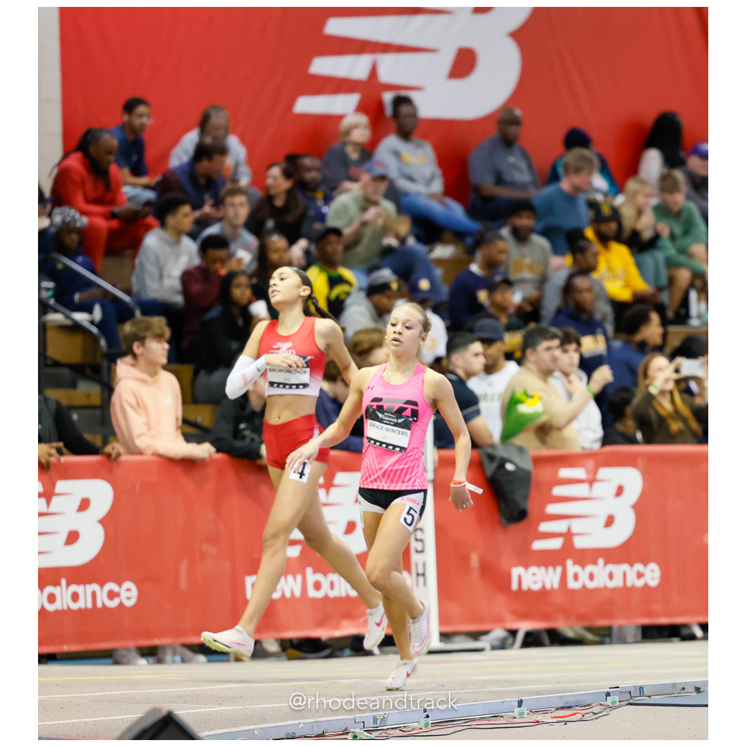 2024 New Balance Indoor Nationals Girls 400m File: ./dir-400m-girls/240309-rhodeandtrack-new-balance-indoor-nationals-193-_92A2014.jpg 2024 New Balance Indoor Nationals Girls 400m – New Balance Indoor Nationals – Mar 9, 2024 – Boston – bib #193