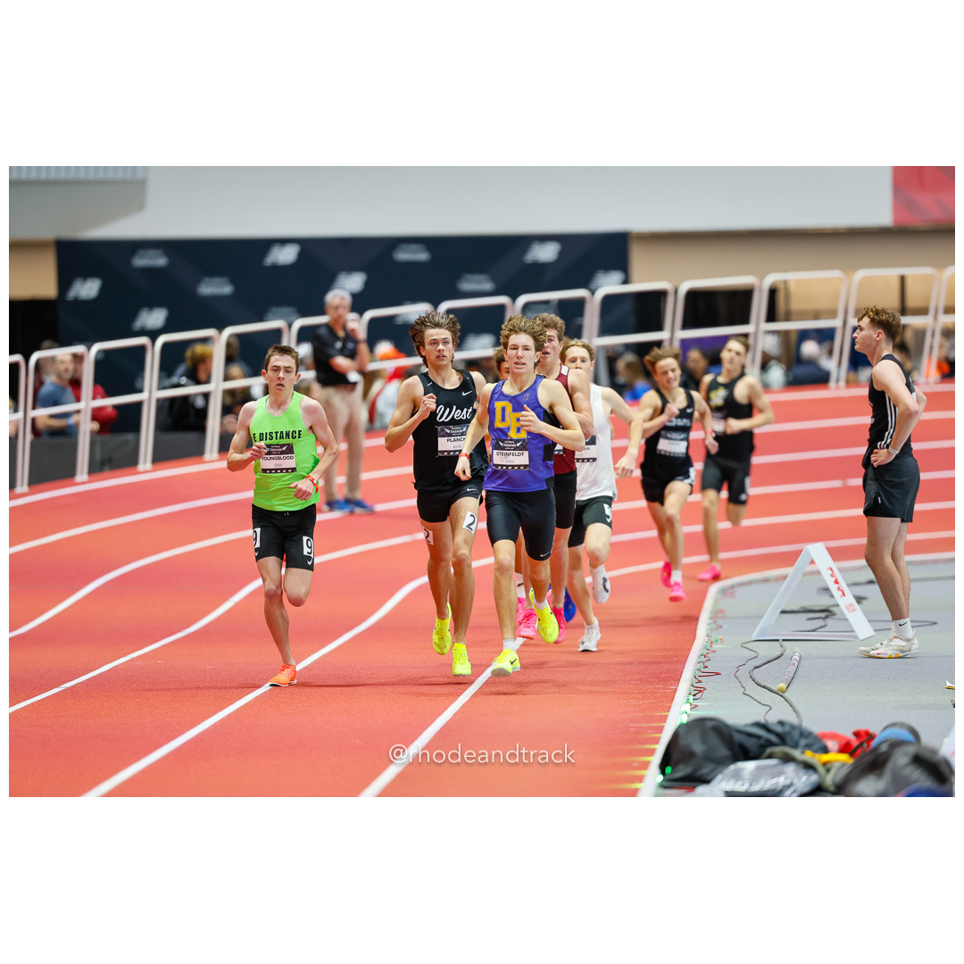 2024 New Balance Indoor Nationals Boston MA title=