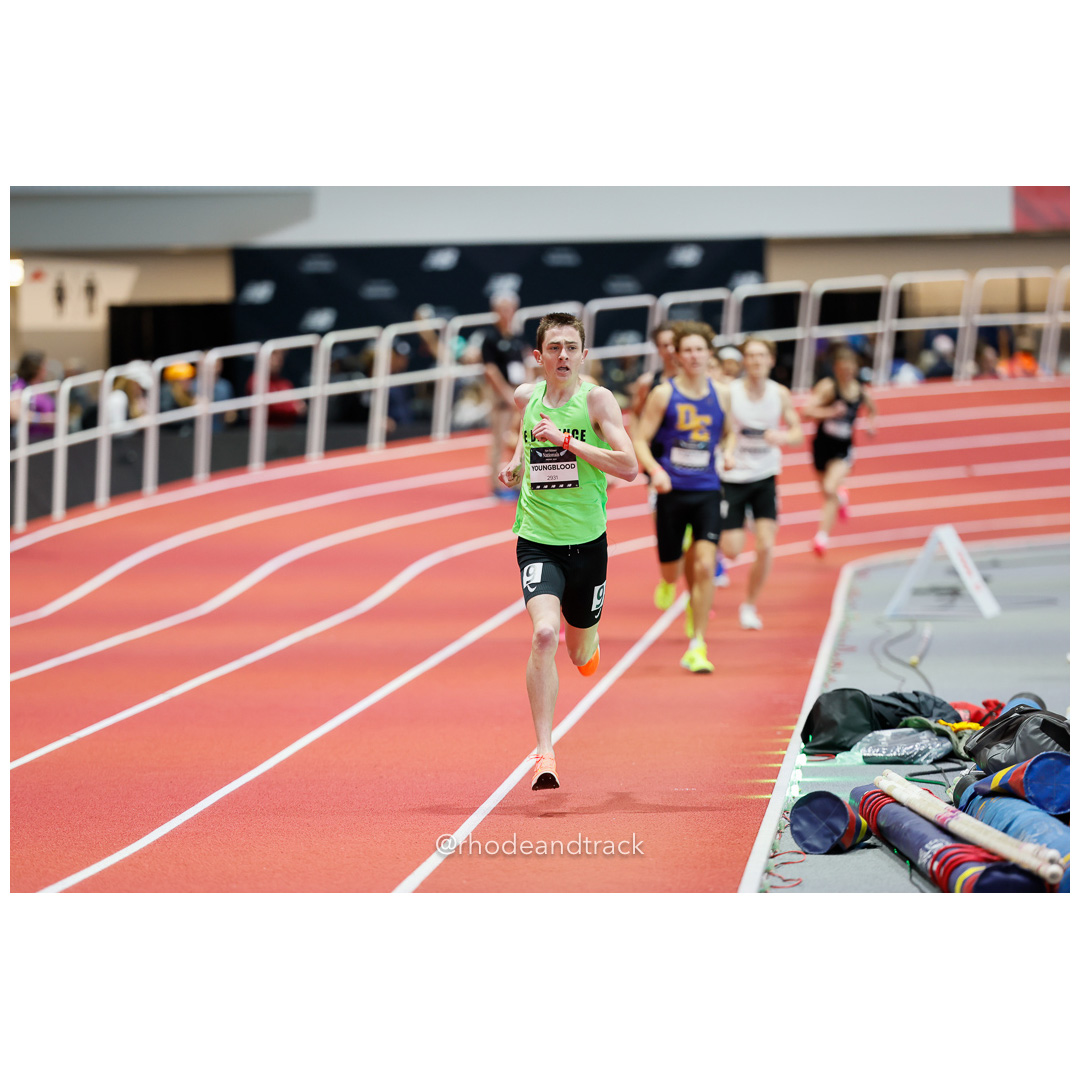 2024 New Balance Indoor Nationals Boston MA title=