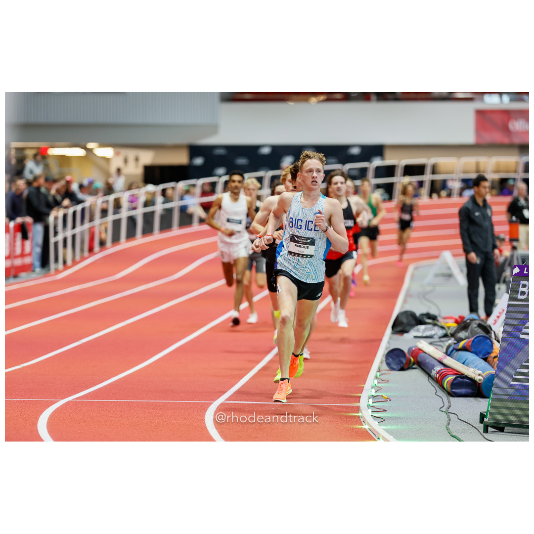 2024 New Balance Indoor Nationals Boston MA title=