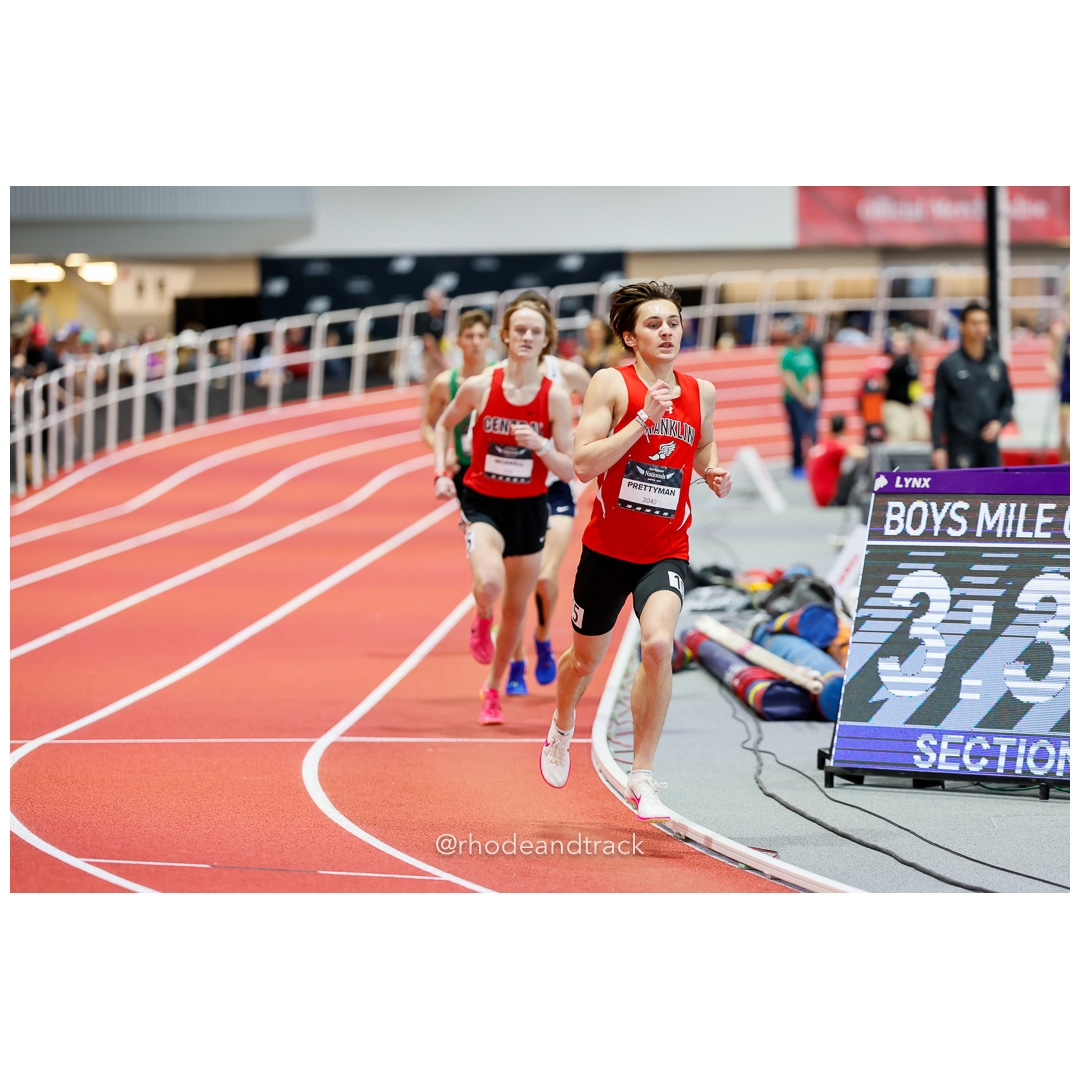2024 New Balance Indoor Nationals Boston MA title=