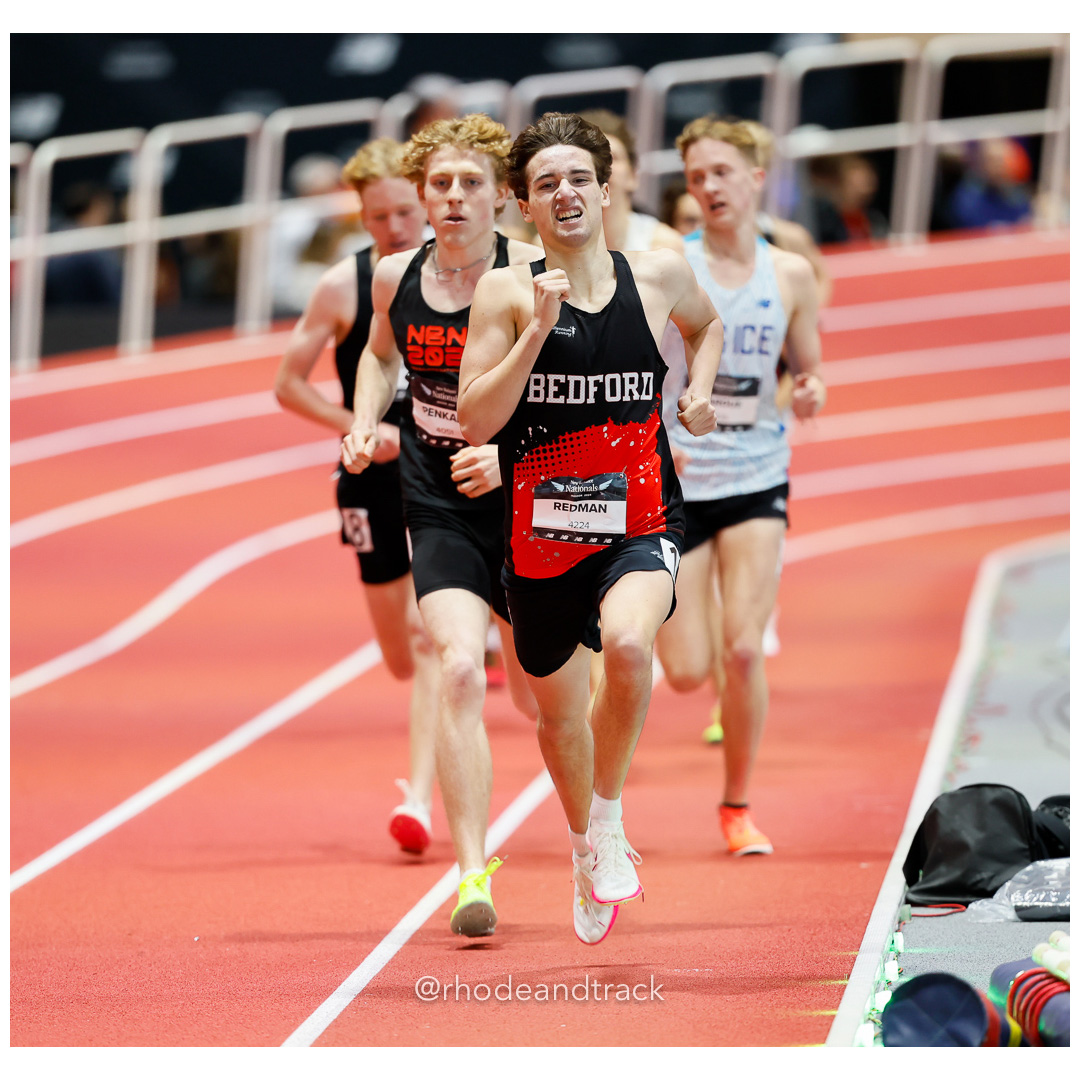 2024 New Balance Indoor Nationals Boston MA title=