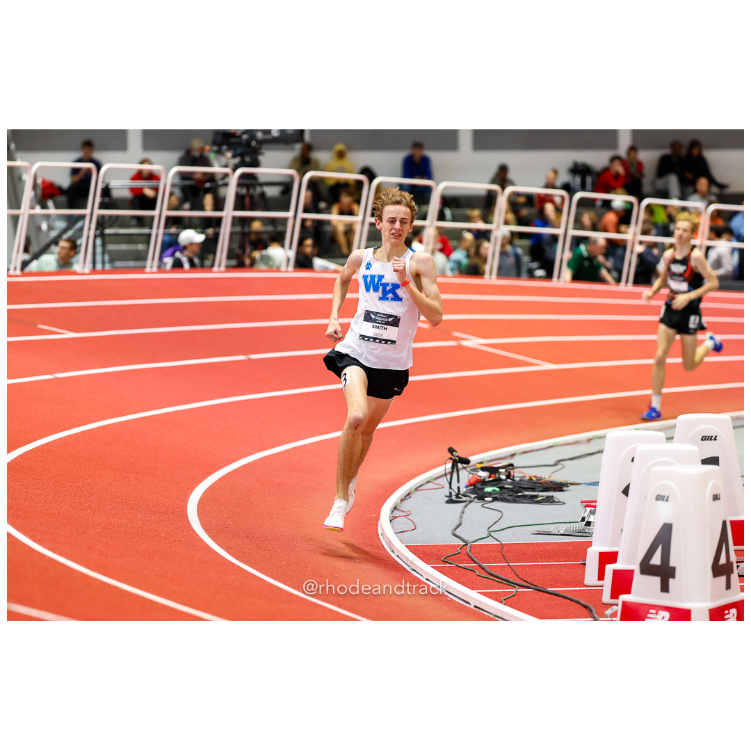 2024 New Balance Indoor Nationals Boston MA title=
