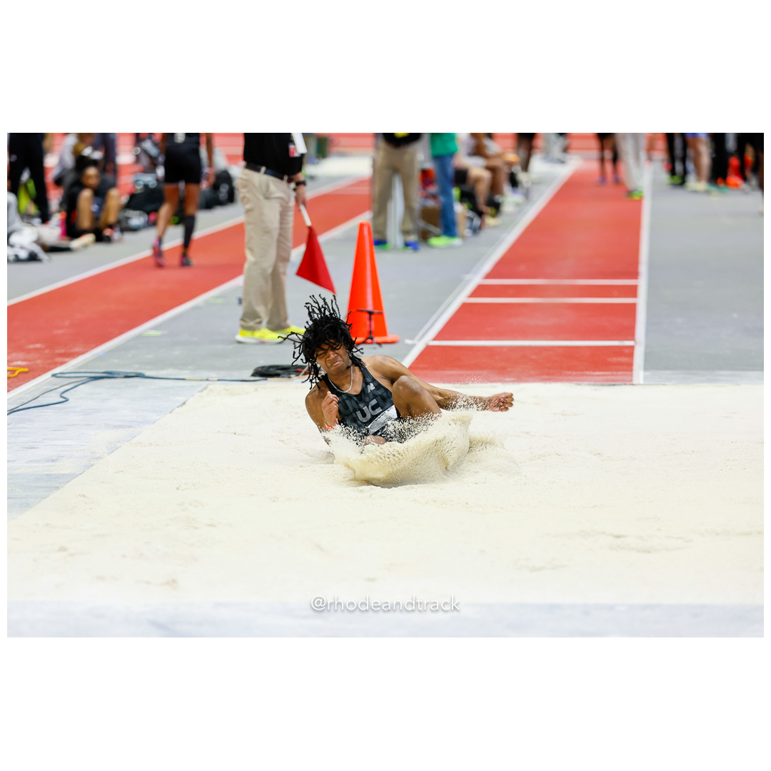 2024 New Balance Indoor Nationals Boston MA title=