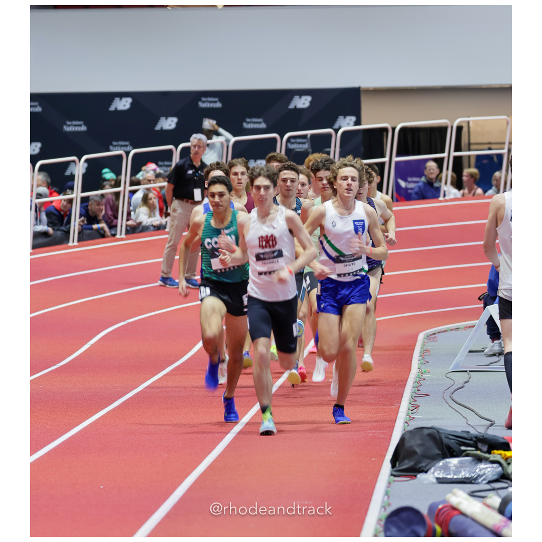 2024 New Balance Indoor Nationals Boston MA title=