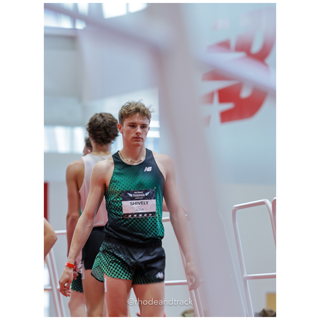 2024 New Balance Indoor Nationals Boston MA title=
