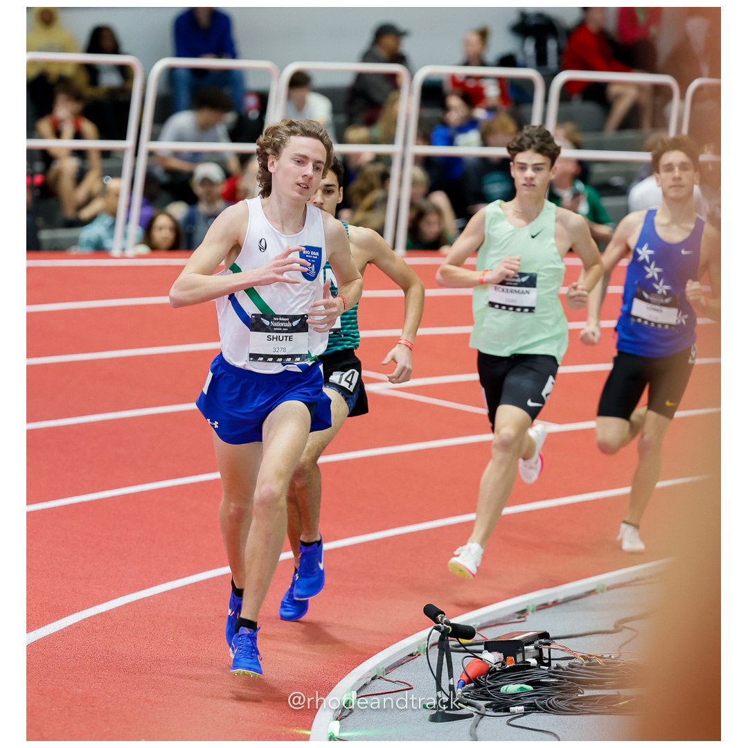 2024 New Balance Indoor Nationals Boston MA title=