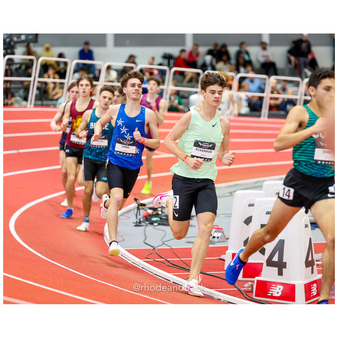 2024 New Balance Indoor Nationals Boston MA title=