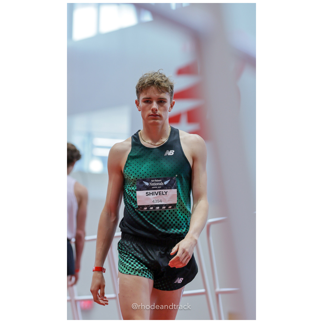 2024 New Balance Indoor Nationals Boston MA title=