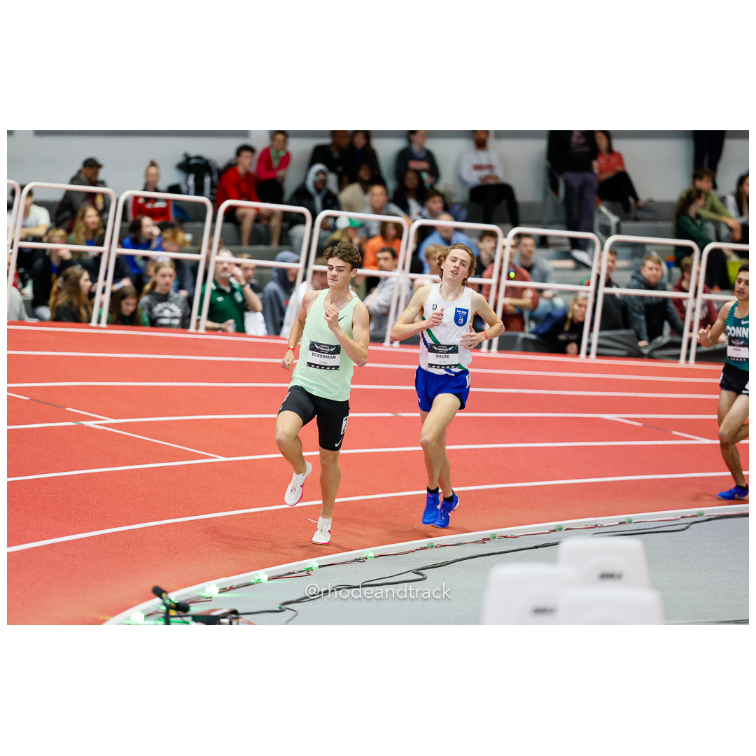 2024 New Balance Indoor Nationals Boston MA title=