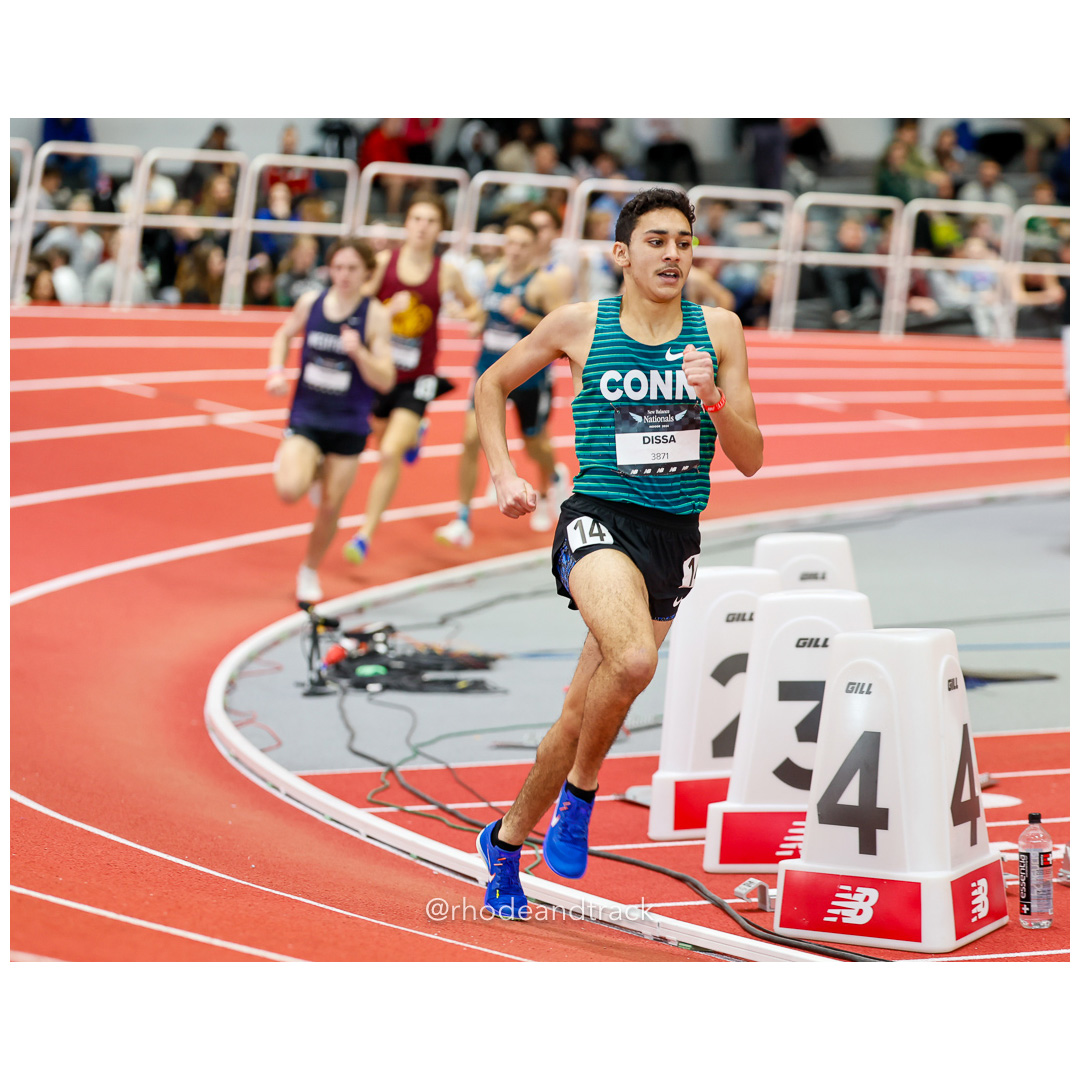 2024 New Balance Indoor Nationals Boston MA title=