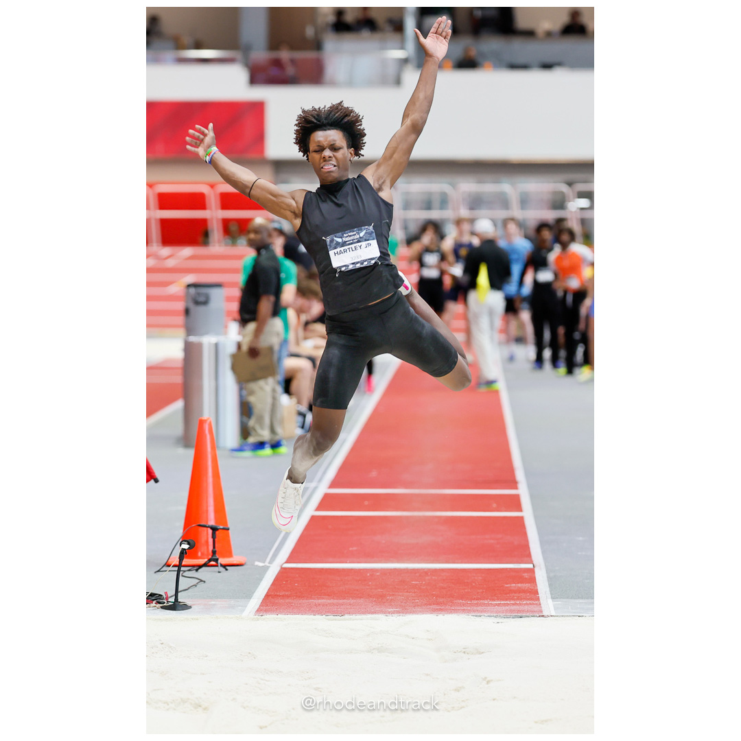 2024 New Balance Indoor Nationals Boston MA title=