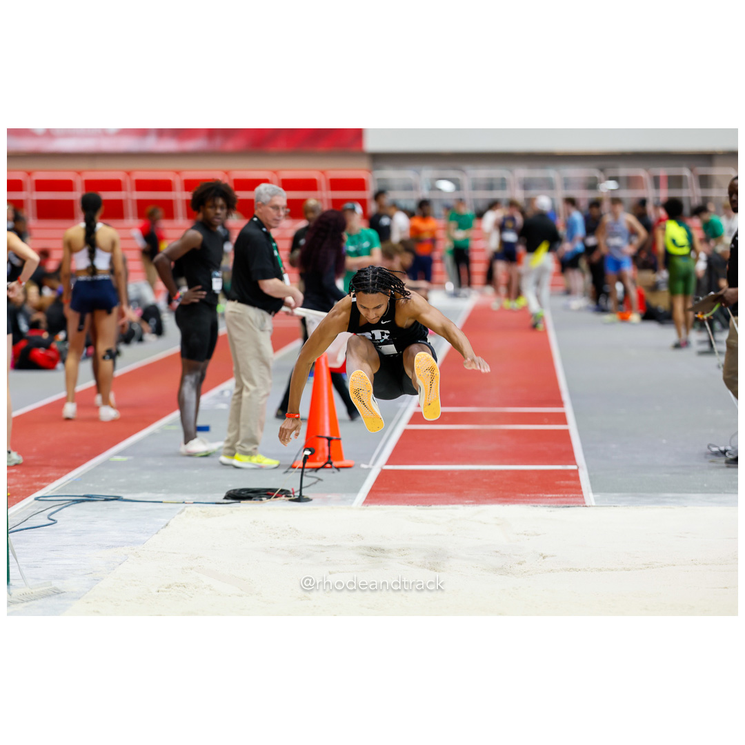 2024 New Balance Indoor Nationals Boston MA title=