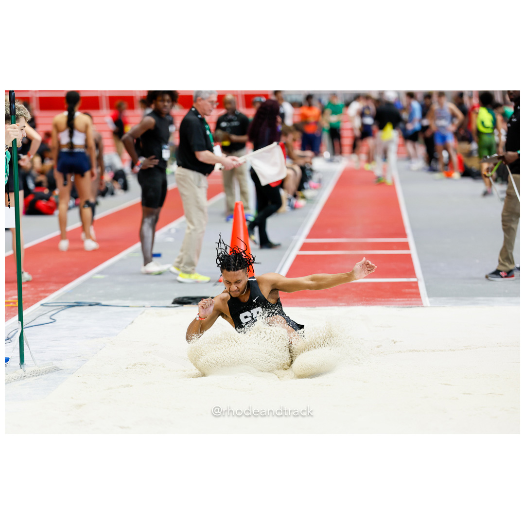 2024 New Balance Indoor Nationals Boston MA title=