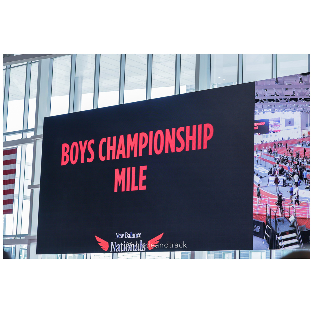2024 New Balance Indoor Nationals Boston MA title=