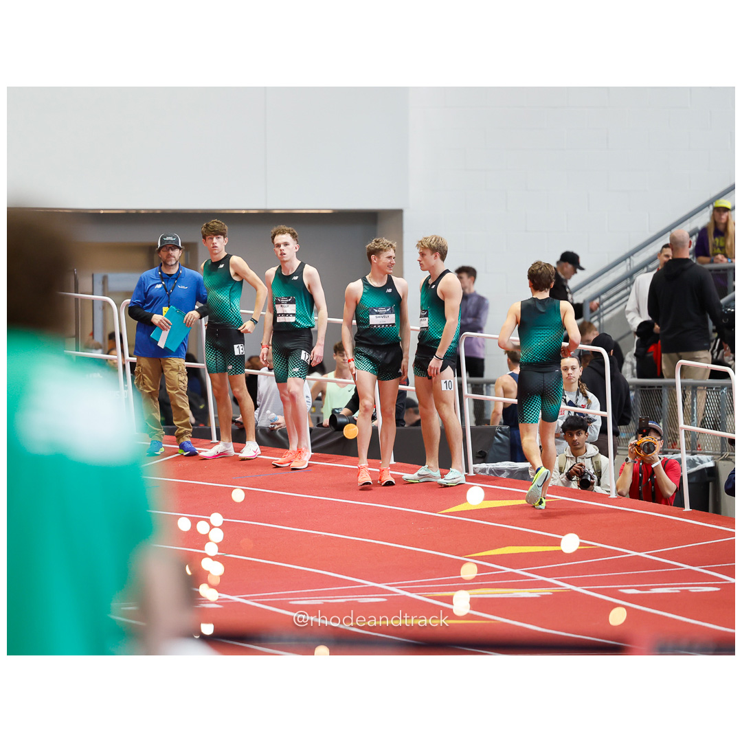 2024 New Balance Indoor Nationals Boston MA title=