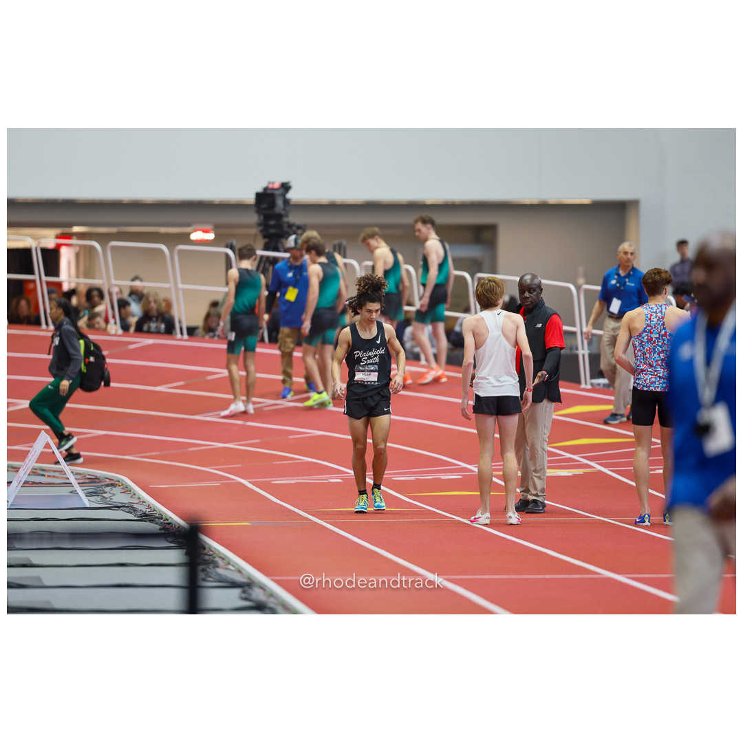 2024 New Balance Indoor Nationals Boston MA title=