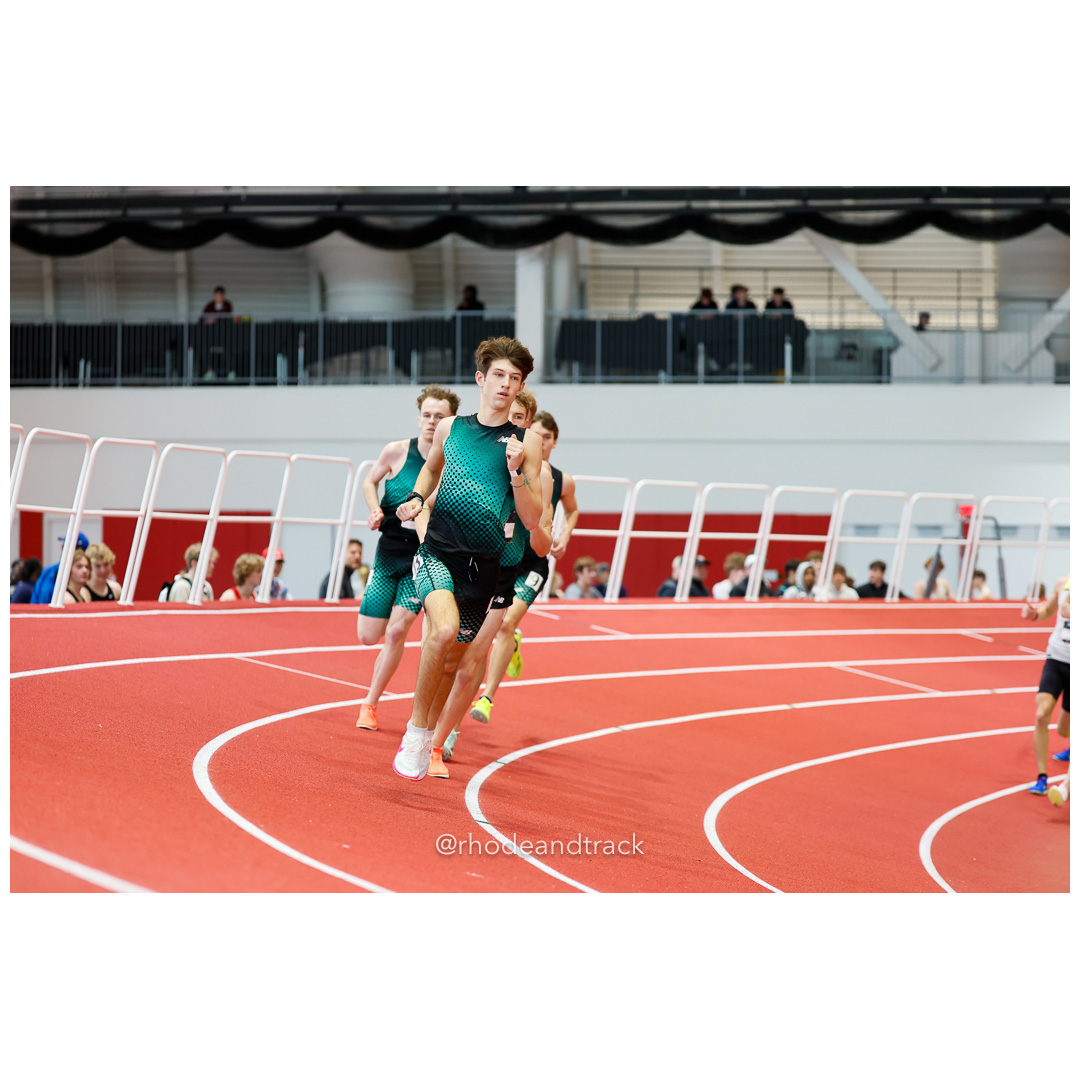 2024 New Balance Indoor Nationals Boston MA title=