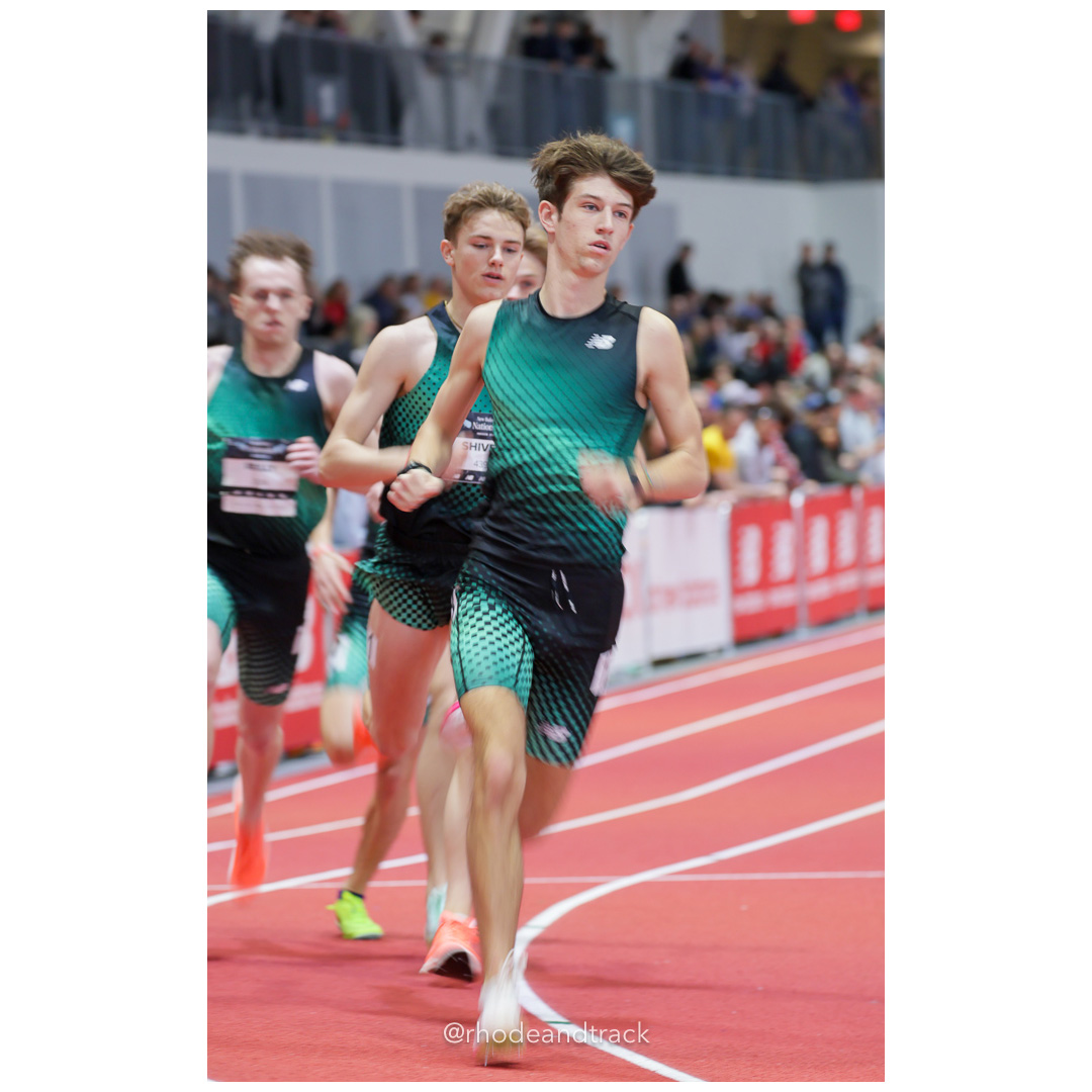 2024 New Balance Indoor Nationals Boston MA title=