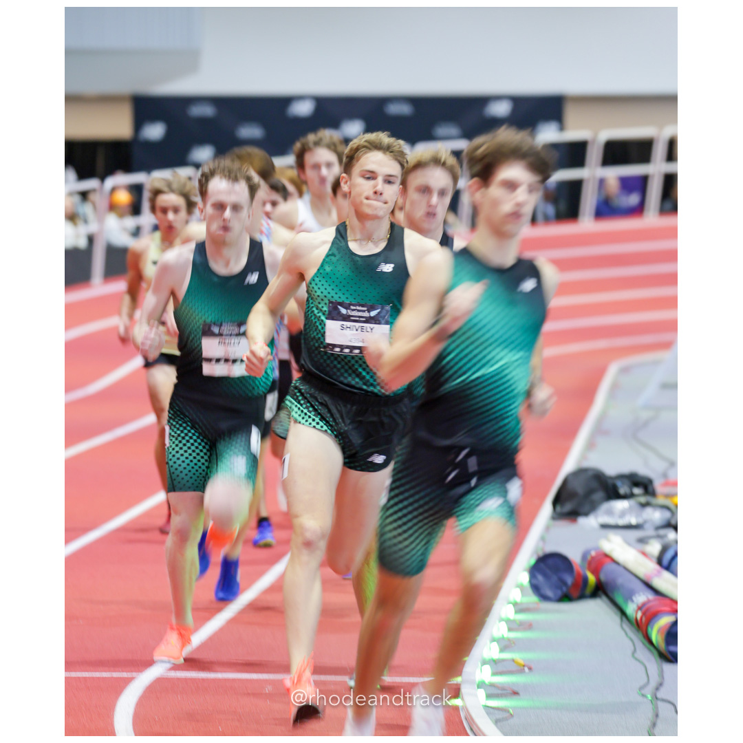 2024 New Balance Indoor Nationals Boston MA title=