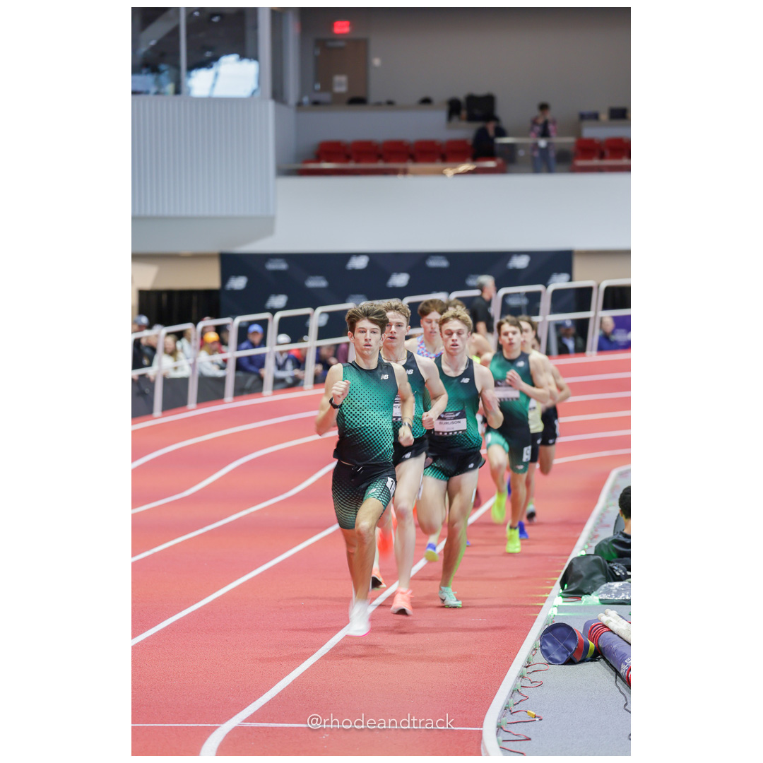 2024 New Balance Indoor Nationals Boston MA title=