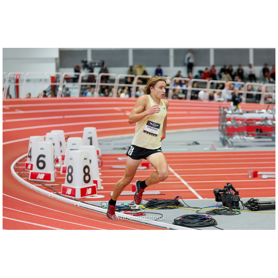 2024 New Balance Indoor Nationals Boston MA title=