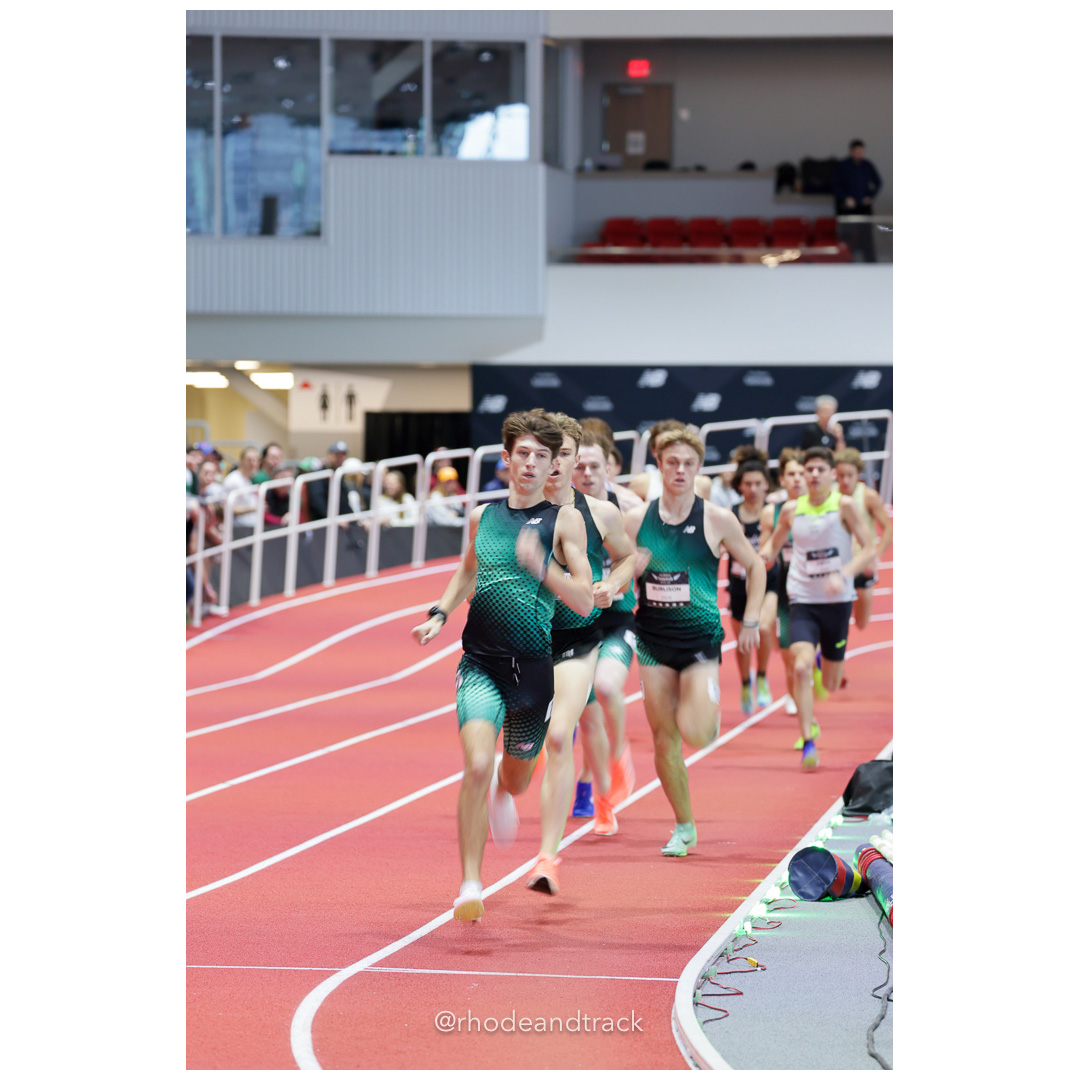 2024 New Balance Indoor Nationals Boston MA title=