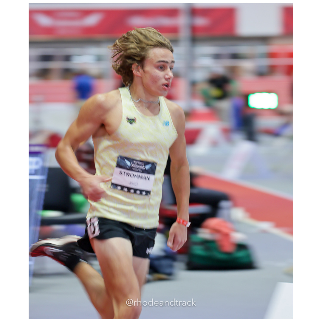 2024 New Balance Indoor Nationals Boston MA title=