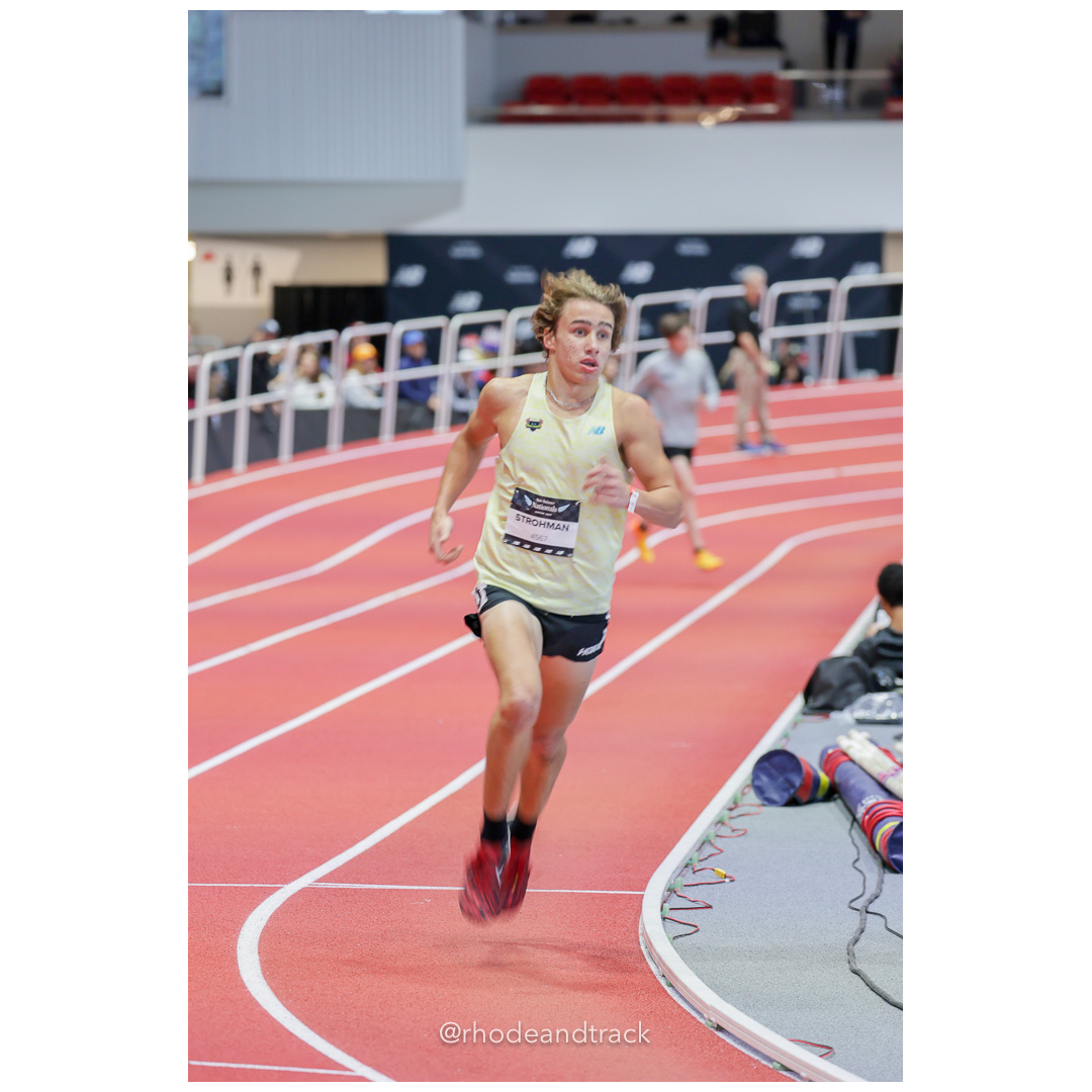 2024 New Balance Indoor Nationals Boston MA title=