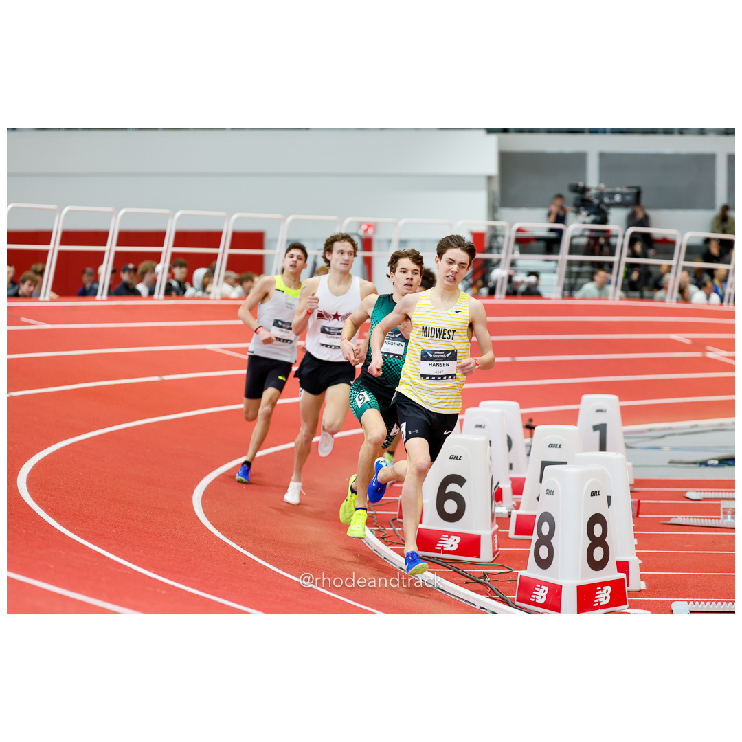 2024 New Balance Indoor Nationals Boston MA title=